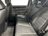 Thumbnail of 2026 Crystal Black Pearl Honda CR-V Hybrid