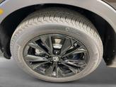 Thumbnail of 2026 Crystal Black Pearl Honda CR-V Hybrid