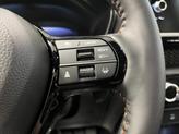 Thumbnail of 2026 Crystal Black Pearl Honda CR-V Hybrid