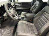 Thumbnail of 2026 Crystal Black Pearl Honda CR-V Hybrid