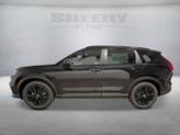 Thumbnail of 2026 Crystal Black Pearl Honda CR-V Hybrid
