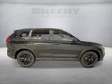 Thumbnail of 2026 Crystal Black Pearl Honda CR-V Hybrid