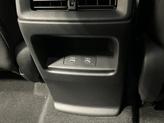 Thumbnail of 2026 Crystal Black Pearl Honda CR-V Hybrid