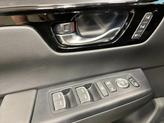 Thumbnail of 2026 Crystal Black Pearl Honda CR-V Hybrid