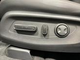 Thumbnail of 2026 Crystal Black Pearl Honda CR-V Hybrid