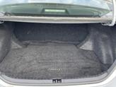 Thumbnail of 2014 Classic Silver Metallic Toyota Corolla