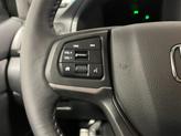 Thumbnail of 2025 Crystal Black Pearl Honda Ridgeline
