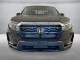 Thumbnail of 2025 Crystal Black Pearl Honda Ridgeline