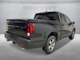 Thumbnail of 2025 Crystal Black Pearl Honda Ridgeline