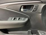 Thumbnail of 2025 Crystal Black Pearl Honda Ridgeline
