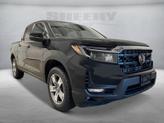 Thumbnail of 2025 Crystal Black Pearl Honda Ridgeline