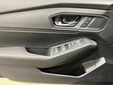 Thumbnail of 2025 Canyon River Blue Metallic Honda Accord Hybrid