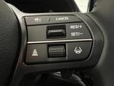 Thumbnail of 2025 Canyon River Blue Metallic Honda Accord Hybrid