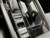 Thumbnail of 2025 Canyon River Blue Metallic Honda Accord Hybrid