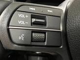 Thumbnail of 2025 Canyon River Blue Metallic Honda Accord Hybrid