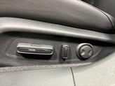 Thumbnail of 2025 Canyon River Blue Metallic Honda Accord Hybrid