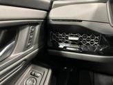 Thumbnail of 2025 Canyon River Blue Metallic Honda Accord Hybrid