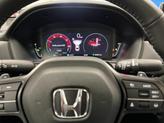 Thumbnail of 2025 Canyon River Blue Metallic Honda Accord Hybrid