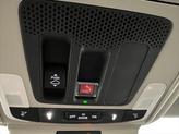 Thumbnail of 2025 Canyon River Blue Metallic Honda Accord Hybrid