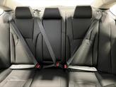 Thumbnail of 2025 Canyon River Blue Metallic Honda Accord Hybrid