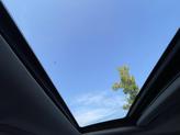 Thumbnail of 2015 Crystal Black Pearl Honda Accord