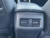 Thumbnail of 2015 Crystal Black Pearl Honda Accord