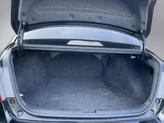 Thumbnail of 2015 Crystal Black Pearl Honda Accord