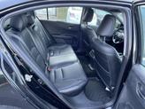 Thumbnail of 2015 Crystal Black Pearl Honda Accord