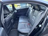Thumbnail of 2015 Crystal Black Pearl Honda Accord