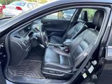 Thumbnail of 2015 Crystal Black Pearl Honda Accord