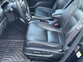 Thumbnail of 2015 Crystal Black Pearl Honda Accord