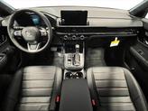 Thumbnail of 2026 Crystal Black Pearl Honda CR-V Hybrid