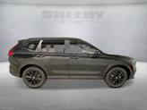 Thumbnail of 2026 Crystal Black Pearl Honda CR-V Hybrid