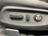 Thumbnail of 2026 Crystal Black Pearl Honda CR-V Hybrid