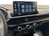 Thumbnail of 2026 Crystal Black Pearl Honda CR-V Hybrid