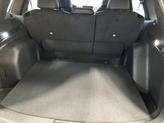 Thumbnail of 2026 Crystal Black Pearl Honda CR-V Hybrid