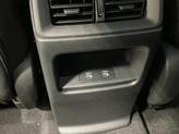 Thumbnail of 2026 Crystal Black Pearl Honda CR-V Hybrid
