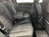Thumbnail of 2026 Crystal Black Pearl Honda CR-V Hybrid