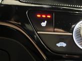 Thumbnail of 2026 Crystal Black Pearl Honda CR-V Hybrid