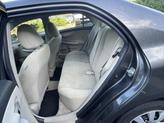 Thumbnail of 2013 Magnetic Gray Metallic Toyota Corolla
