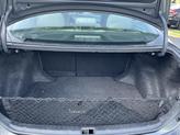 Thumbnail of 2013 Magnetic Gray Metallic Toyota Corolla