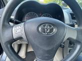 Thumbnail of 2013 Magnetic Gray Metallic Toyota Corolla