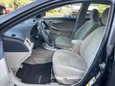 Thumbnail of 2013 Magnetic Gray Metallic Toyota Corolla