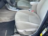 Thumbnail of 2013 Magnetic Gray Metallic Toyota Corolla