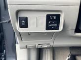 Thumbnail of 2013 Magnetic Gray Metallic Toyota Corolla