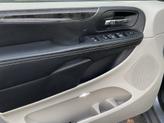 Thumbnail of 2013 Billet Silver Metallic Clearcoat Chrysler Town & Country