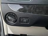 Thumbnail of 2013 Billet Silver Metallic Clearcoat Chrysler Town & Country