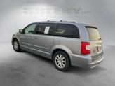 Thumbnail of 2013 Billet Silver Metallic Clearcoat Chrysler Town & Country