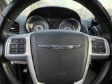 Thumbnail of 2013 Billet Silver Metallic Clearcoat Chrysler Town & Country