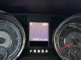 Thumbnail of 2013 Billet Silver Metallic Clearcoat Chrysler Town & Country